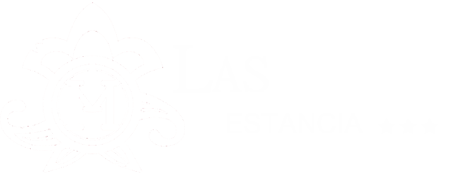 Logo - Hotel las carreras
