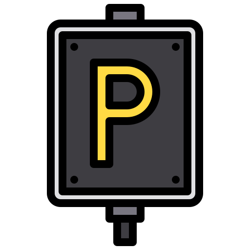 Estacionamiento